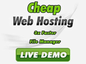 Web Hosting Web Hosting